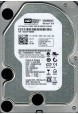 WD6400AAKS-75A7B0