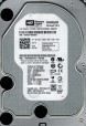 WD6400AAKS-75A7B0