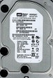 WD5000AAKS-60A7B0