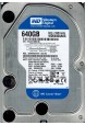 WD6400AAKS-22A7B2