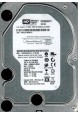 WD5002ABYS-01B1B0