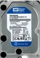 WD6400AAKS-08A7B2