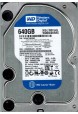 WD6400AAKS-22A7B2