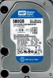 WD5000AAKB-00H8A0