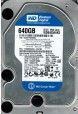 WD6400AAKS-22A7B2