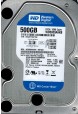 WD5000AAKB-00H8A0