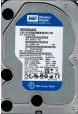 WD5000AAKS-60A7B2