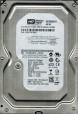 WD3202ABYS-01B7A0
