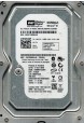 WD2500AAJS-75B4A0