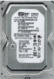 WD2500AAJS-60B4A0