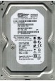 WD2500AAJS-65B4A0