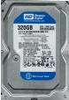 WD3200AAKS-00G3A0