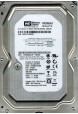 WD2500AAJS-61B4A0
