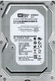 WD2500AVJS-63B6A0