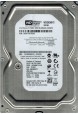 WD2502ABYS-01B7A0