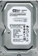 WD2500AVJS-63B6A0