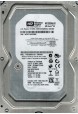 WD3200AAJS-56B4A0