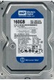 WD1600AAJS-00Z4A0