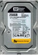 WD2502ABYS-02B7A0