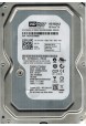 WD1600AAJS-75B4A0