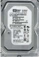 WD1600AAJS-60B4A0