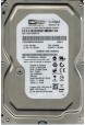 WD1600AAJS-08B4A0
