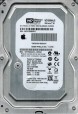 WD1600AAJS-40H3A1