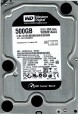 WD5001AALS-00E3A0