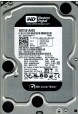 WD7501AAES-75W7A0
