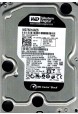 WD7501AAES-75W7A0