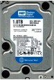 WD10EALX-229BA1