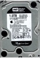 WD1001FALS-41Y6A1