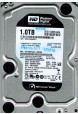 WD1002FAEX-00Z3A0