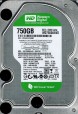 WD7500AAVS-00D7B1