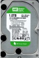 WD10EACS-22D6B0