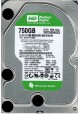 WD7500AACS-00D6B1