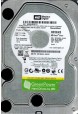 WD10EADS-00L5B1