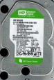WD10EADS-65L5B1