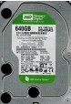 WD6400AACS-00D6B1