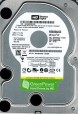 WD6400AACS-00G8B0