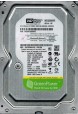 WD3200AVVS-63L2B0
