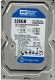 WD3200AAJB-00J3A0