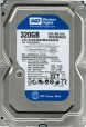 WD3200AAJS-22L7A0