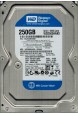 WD2500AAJS-22L9A0