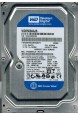 WD2500AAJS-08L7A0