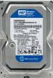 WD2500AAJS-08L7A0