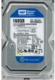 WD1600AAJS-00Z0A0