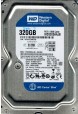 WD3200AAJB-00J3A0