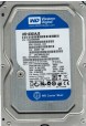 WD1600AAJS-60M0A0
