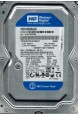 WD1600AAJS-08L7A0